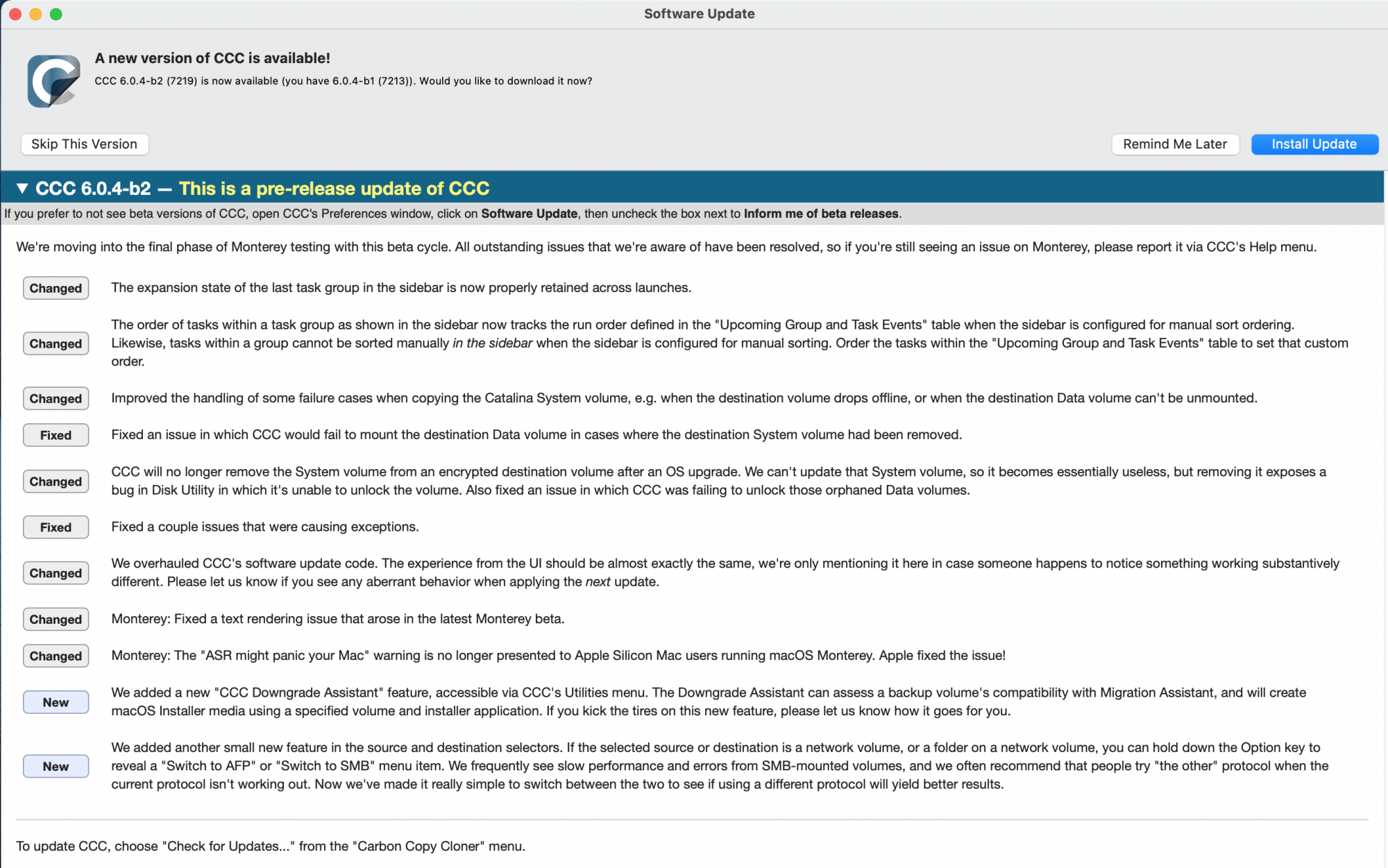 CCC-604-b2-2021-10-05.png