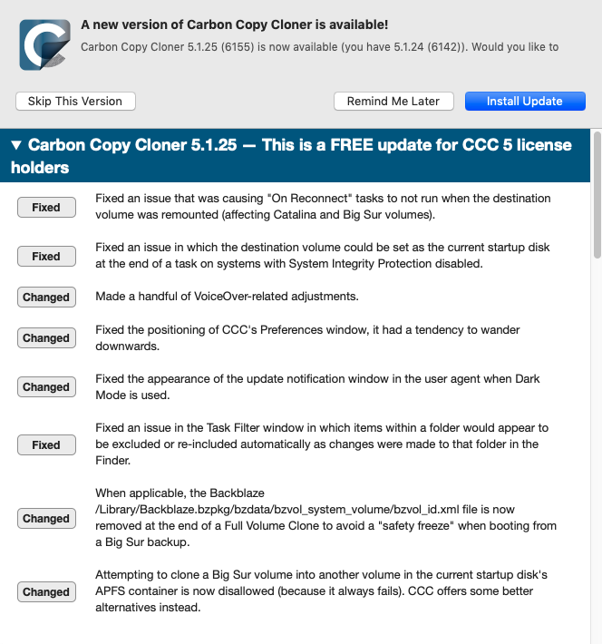 CCC-Update-5.1.24.png