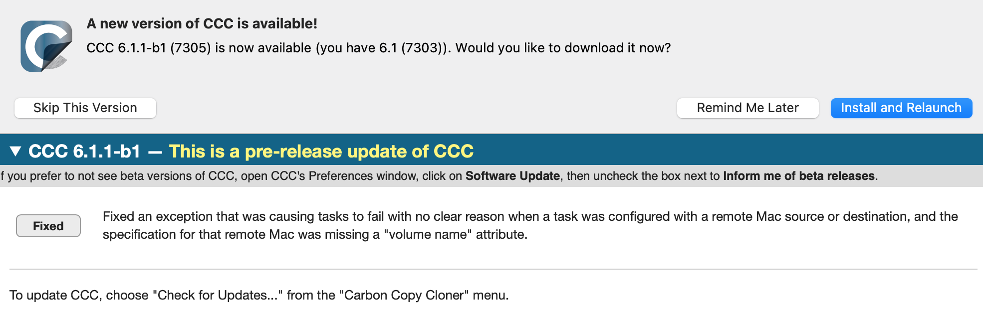 CCC6-1-1-B1-update-2022-03-06.png