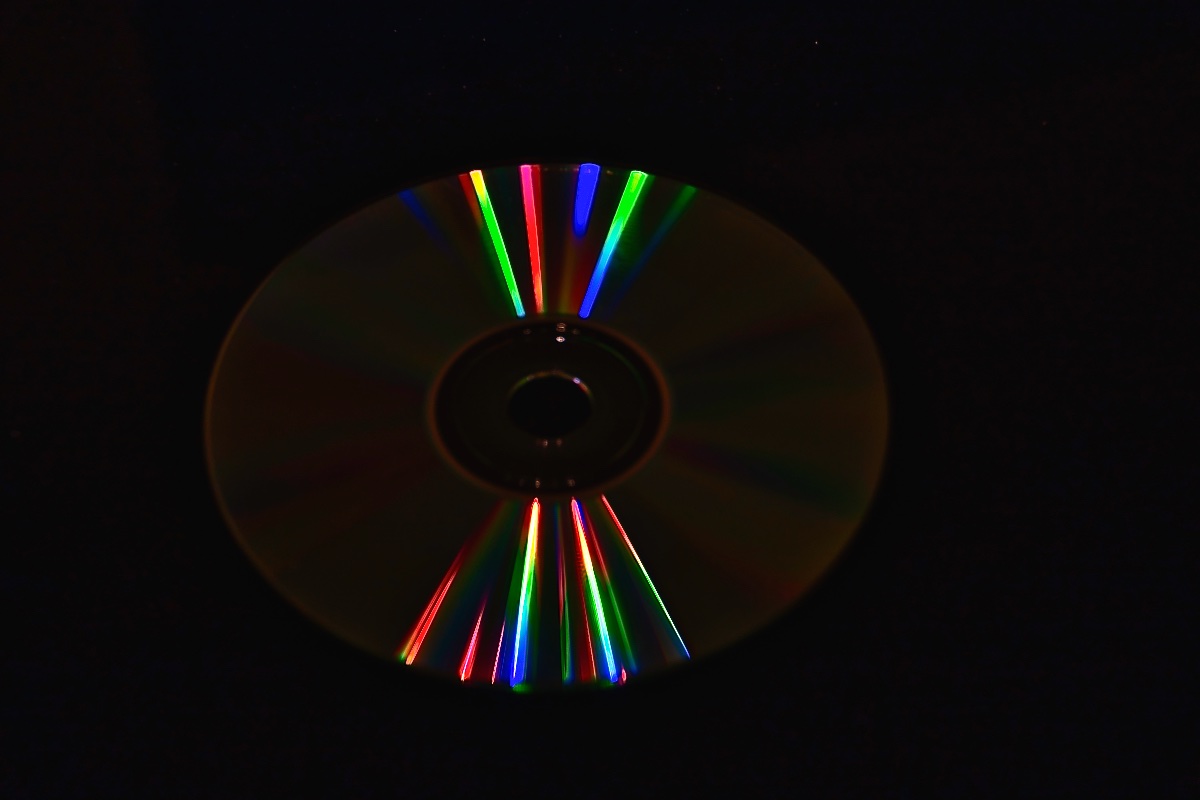 CD Illumnated.jpg