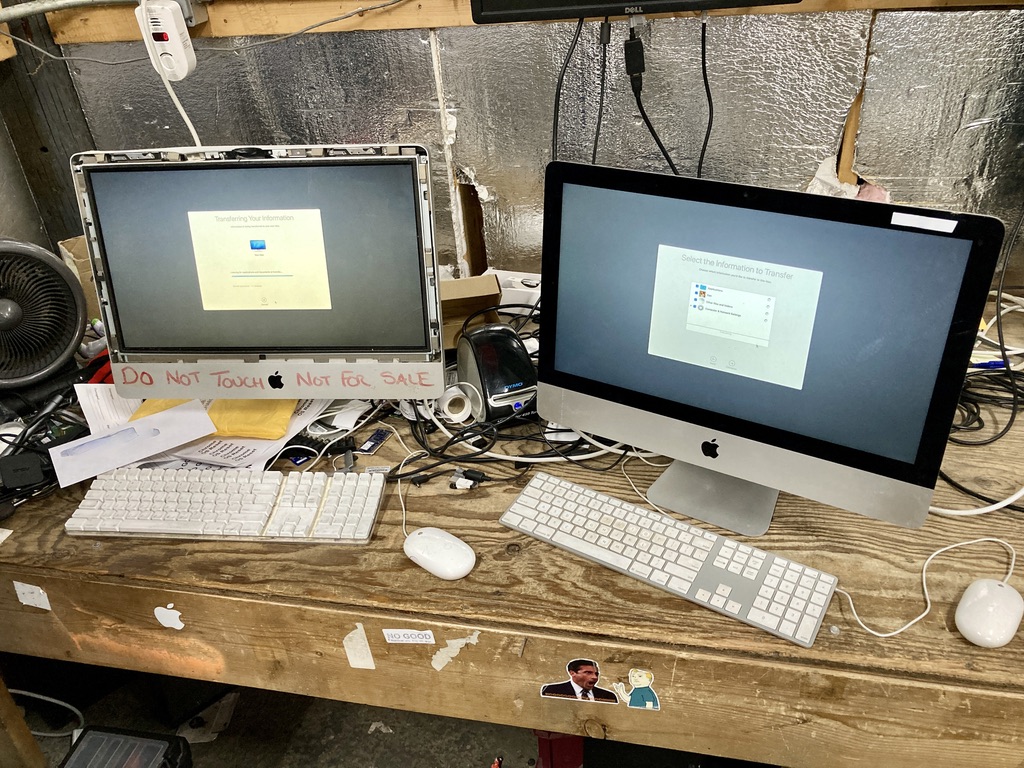 CD5F689C-929F-46F7-A11A-7D2EAD401CC6_1_105_c.jpeg