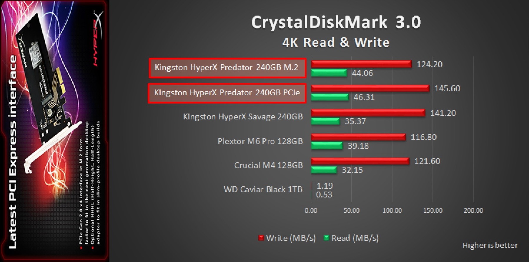 CDM-4k-1.jpg