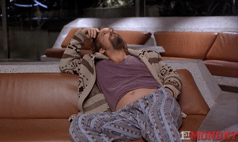 CE22B484-DFE5-4DFE-91BB-6CE0F14E31BF.gif