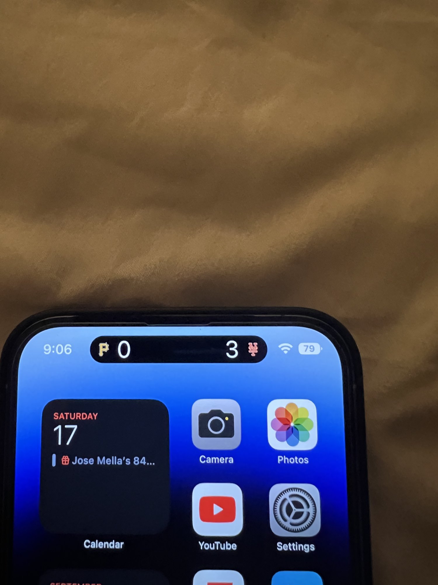CE38F988-EDBC-4E97-88AD-2A5E2FC37B87.jpeg