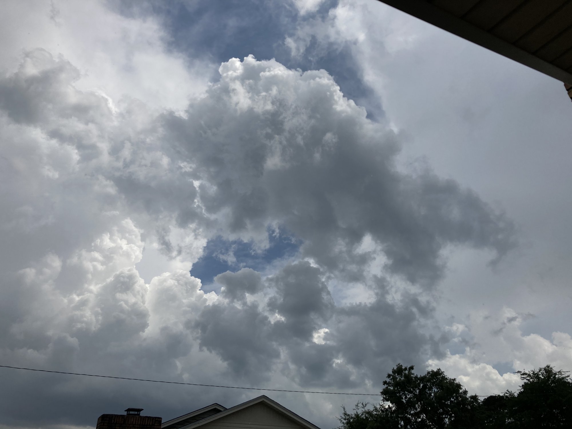 CEE3B062-C543-4EF0-BBA7-E85F17CE4777.jpeg