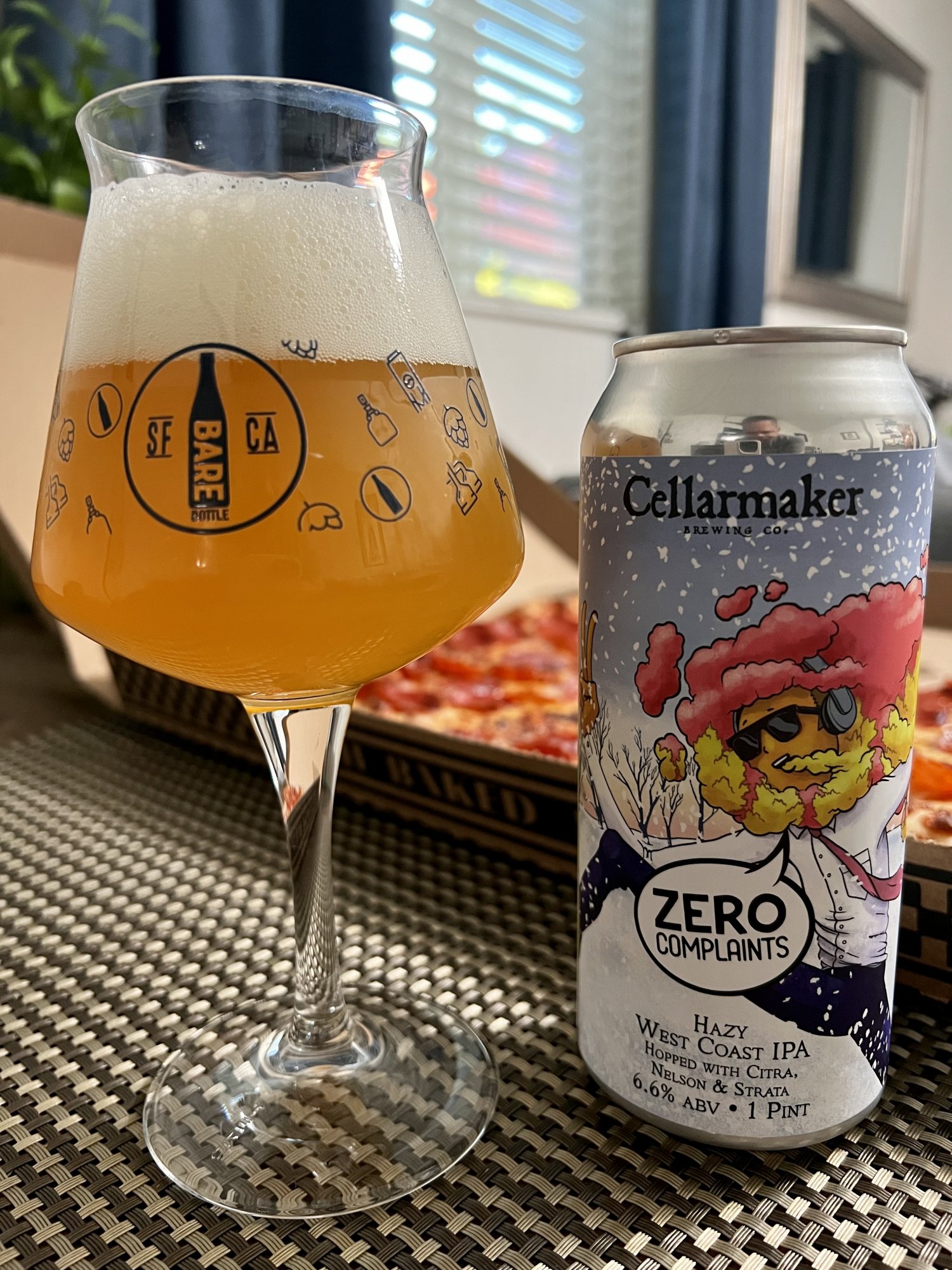 cellarmaker.jpeg