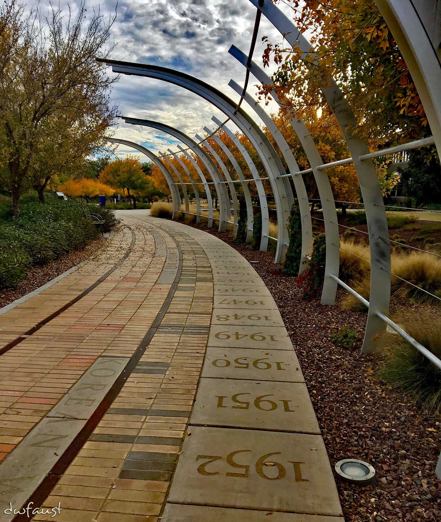 Century-Walk-at-Centenial-Plaza.jpg