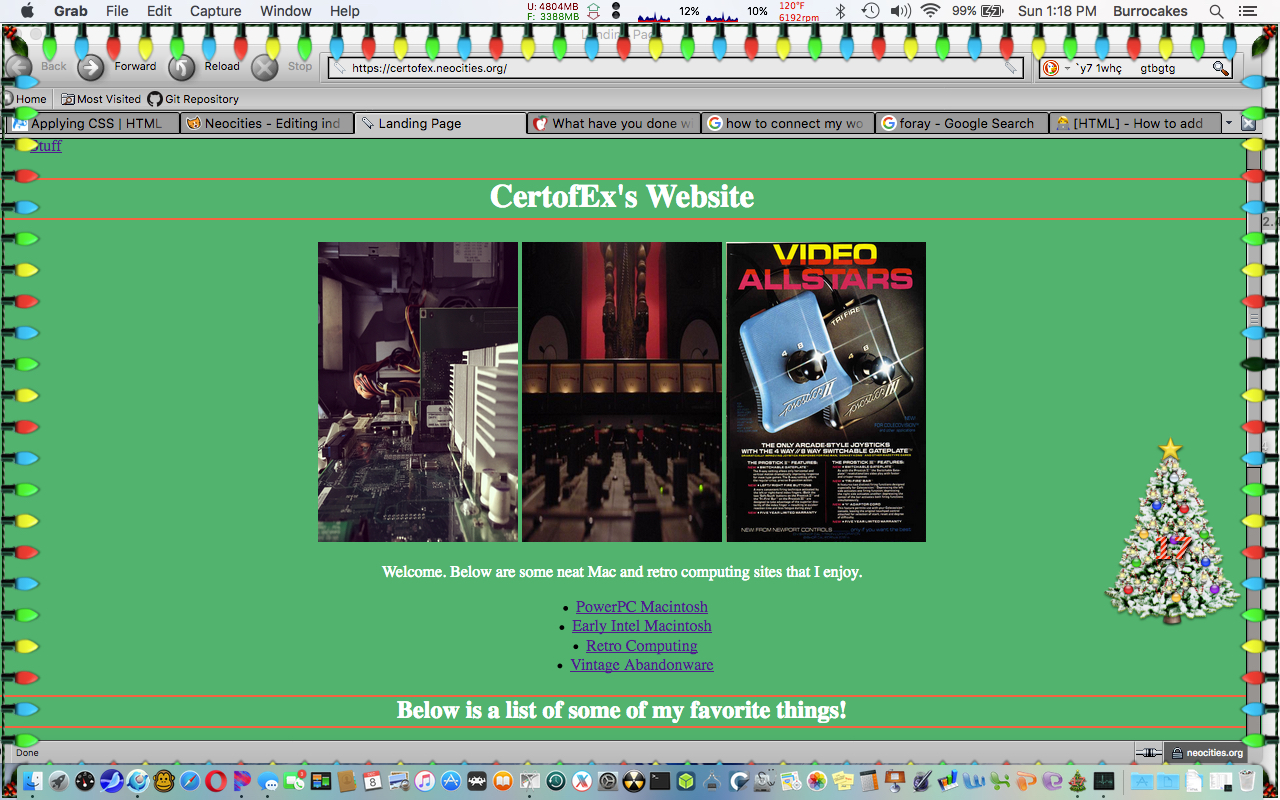 certofex.neocities.com.jpg