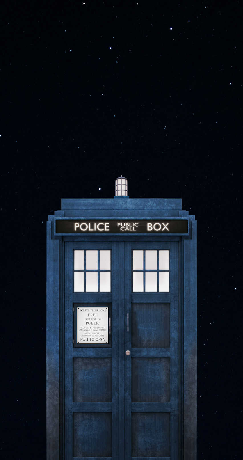 CF411E31-0AA2-49B7-99E5-A93AC7BB12FD.png