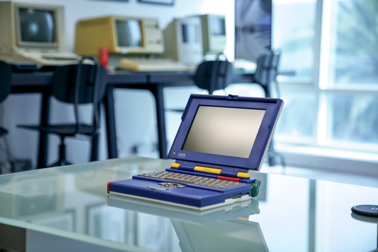 CF651BDA-07D3-4017-948B-1C03788CE3D3.jpeg CF651BDA-07D3-4017-948B-1C03788CE3D3.jpeg