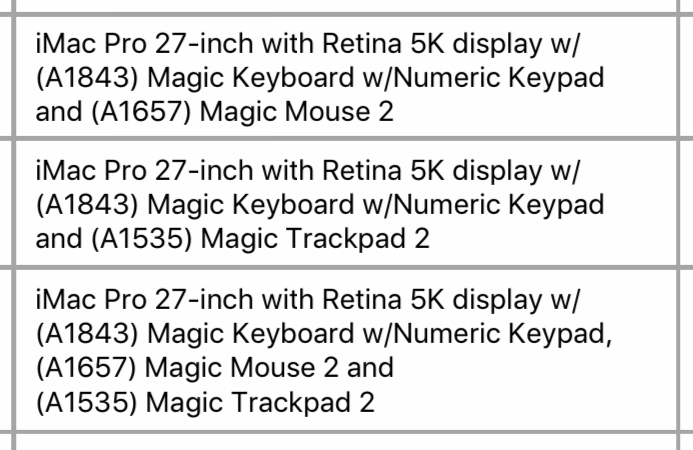 CFE70865-7BEB-4D7A-82FE-65BE3413EFA0.jpeg CFE70865-7BEB-4D7A-82FE-65BE3413EFA0.jpeg