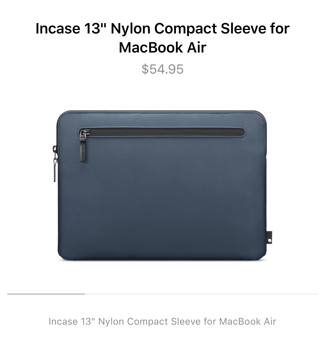 CFF693D6-23FD-425B-95BB-507F235CF739.jpeg CFF693D6-23FD-425B-95BB-507F235CF739.jpeg