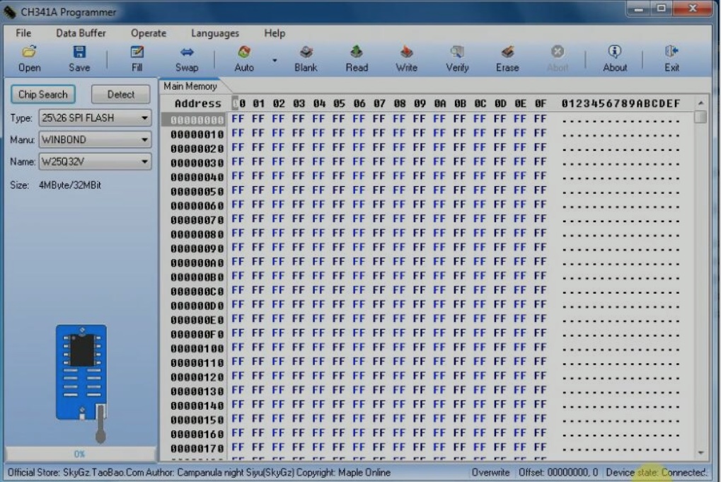 CH341A Programmer.jpeg