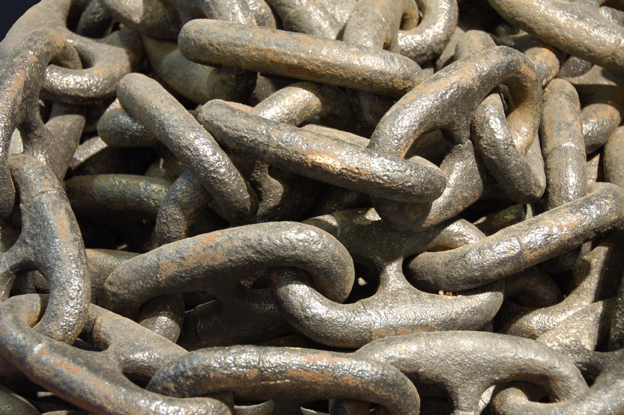 Chain-2.JPG