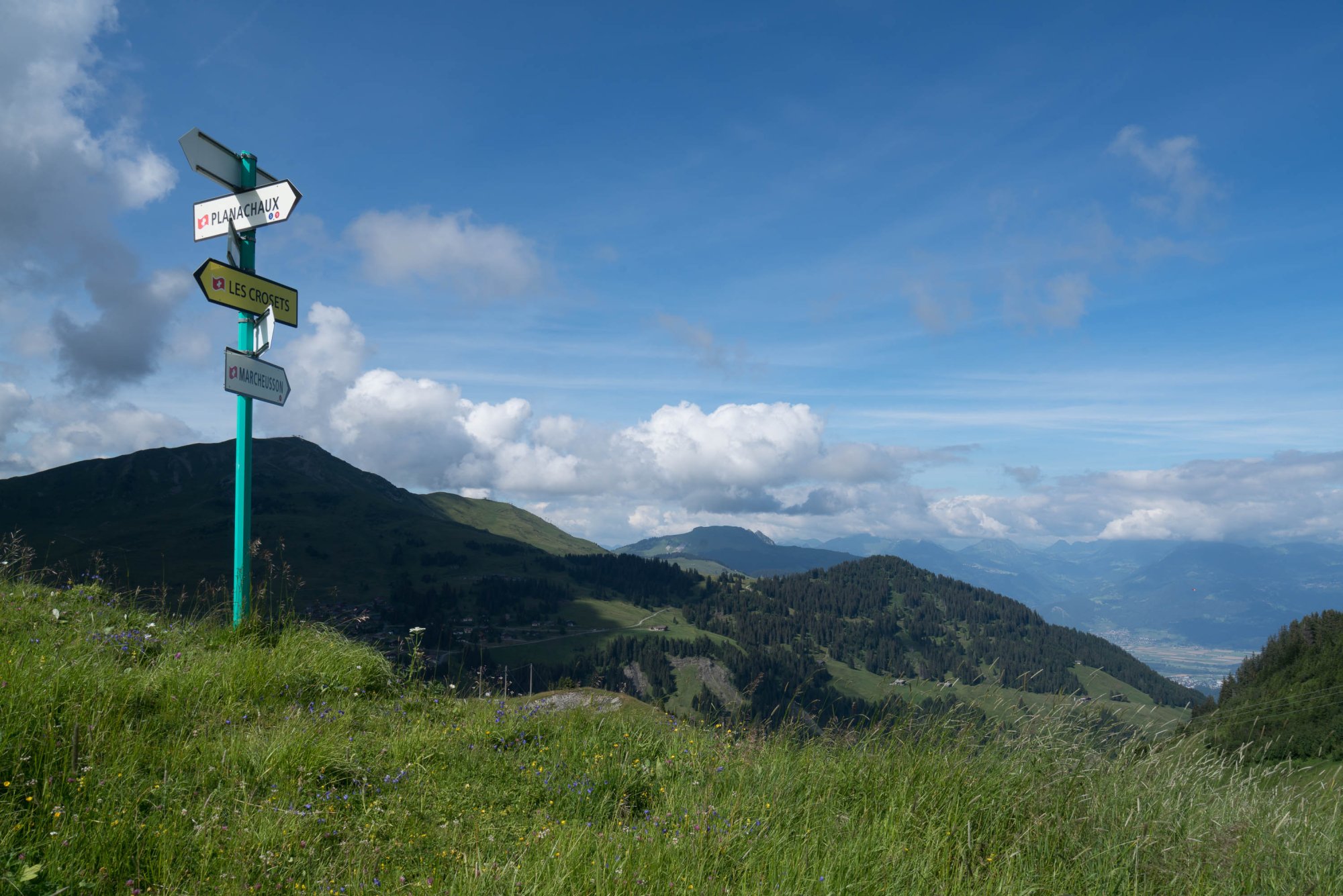 Champery - 2000px-60.jpg