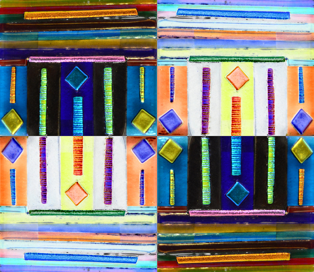 Chamsah tiles 2 resize.jpg