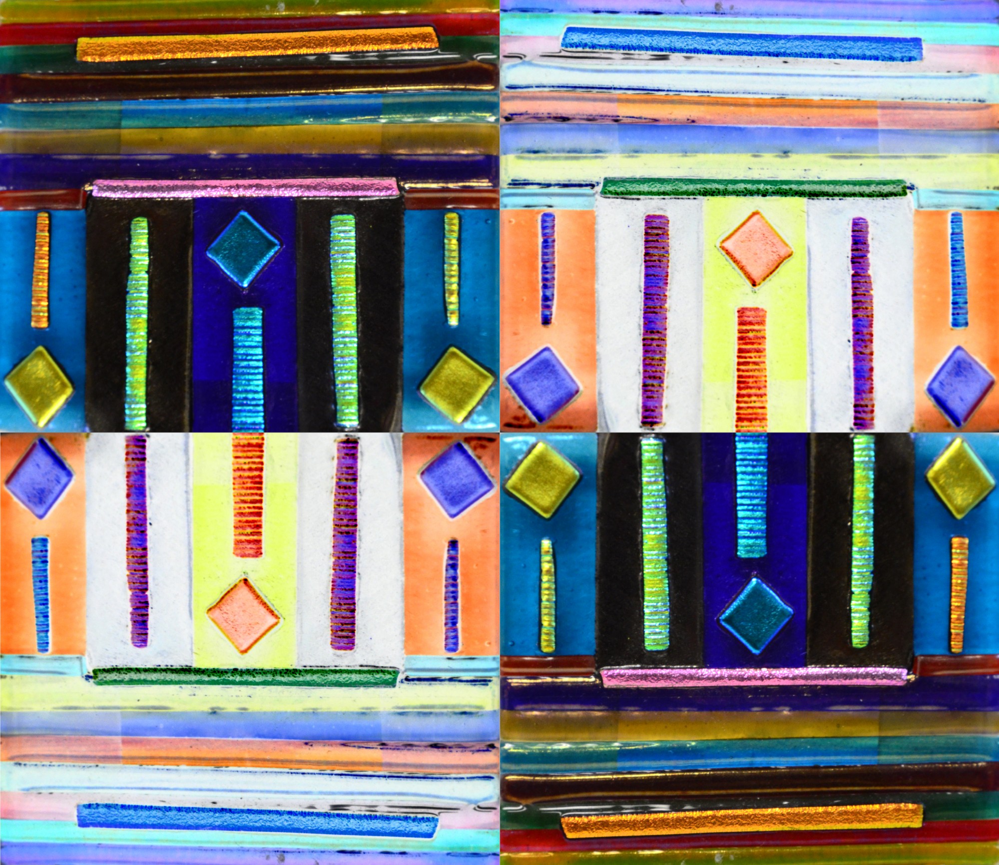 Chamsah tiles 2 resize.jpg