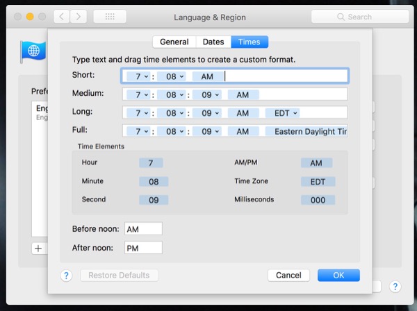 Change_Time_Settings.jpg