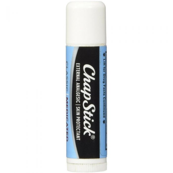 Chap Stick Medicated.jpg