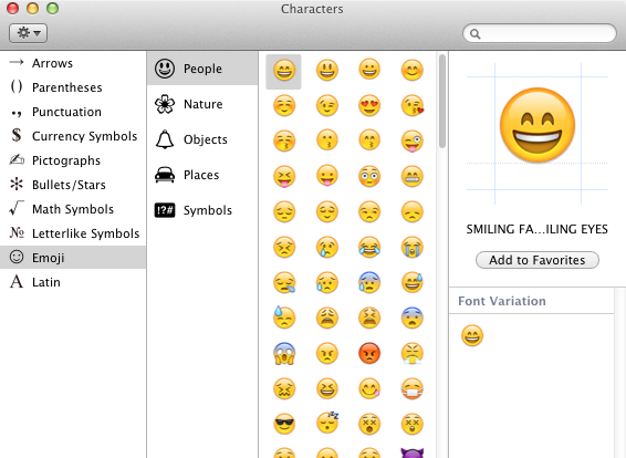 Character Viewer Emojis.png