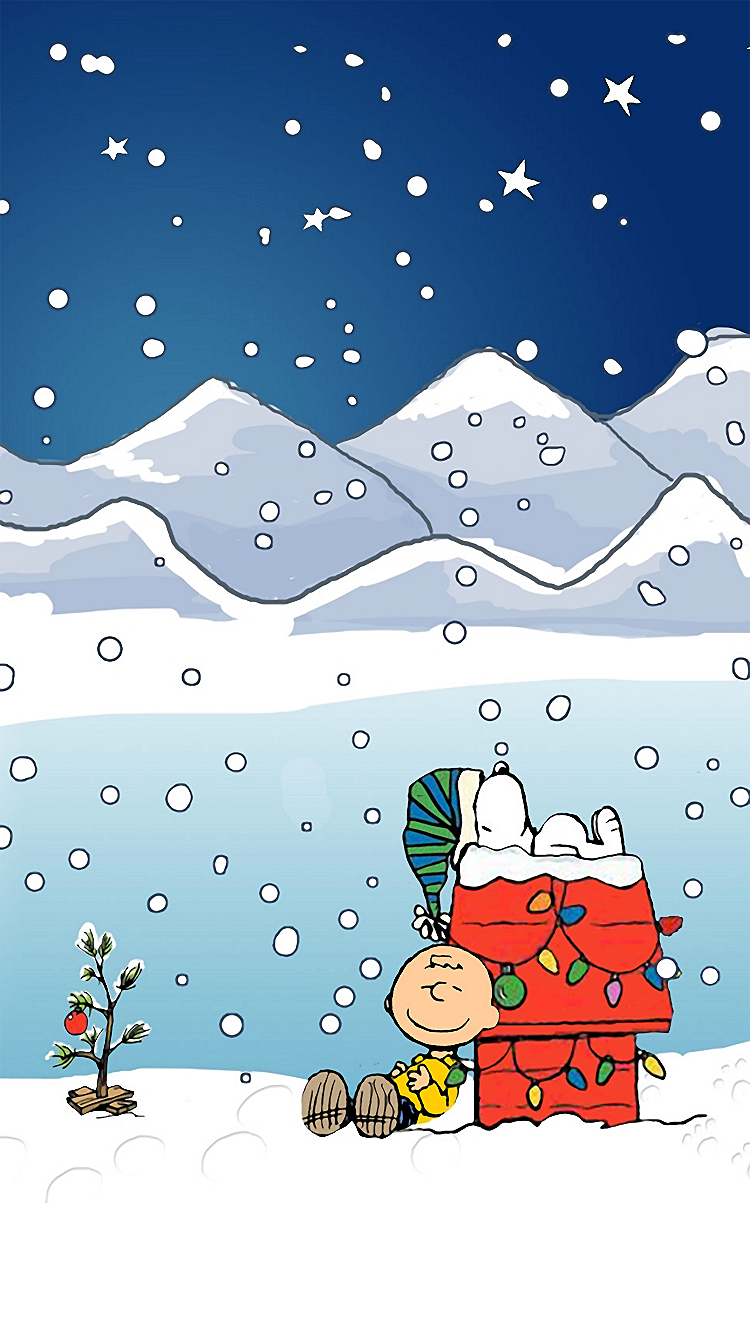 Charlie Snoopy Christmas_1_iP6.png