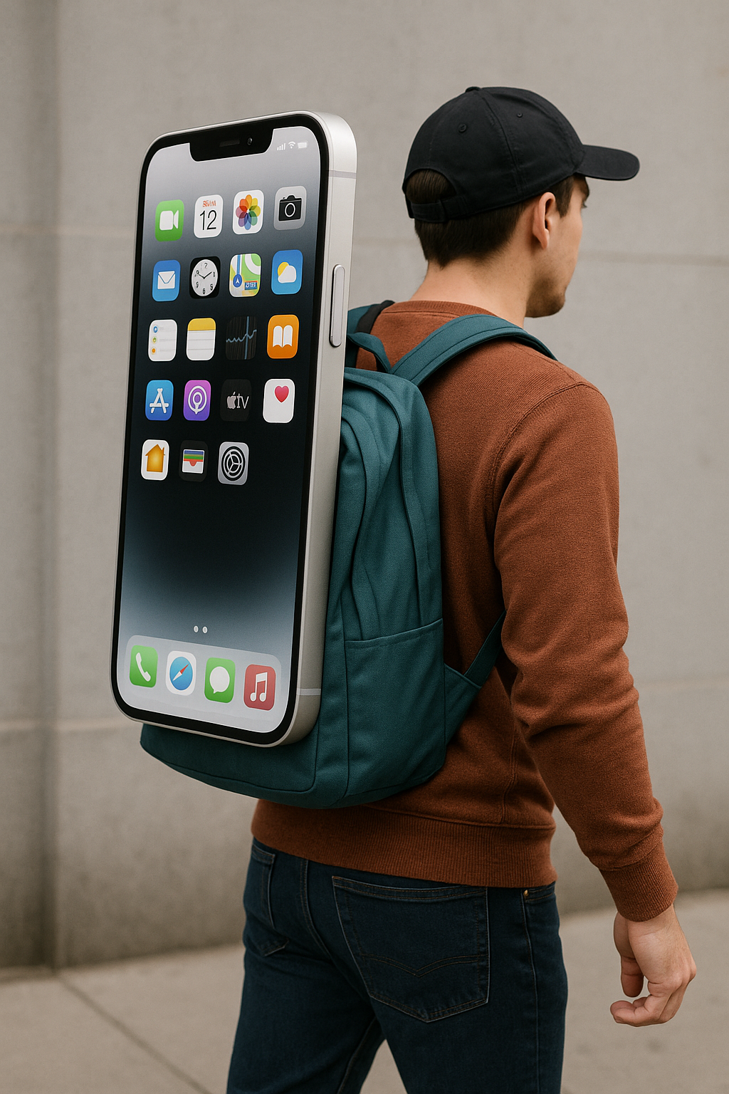 ChatGPT Image Jun 27, 2025, 03_32_30 PM.png