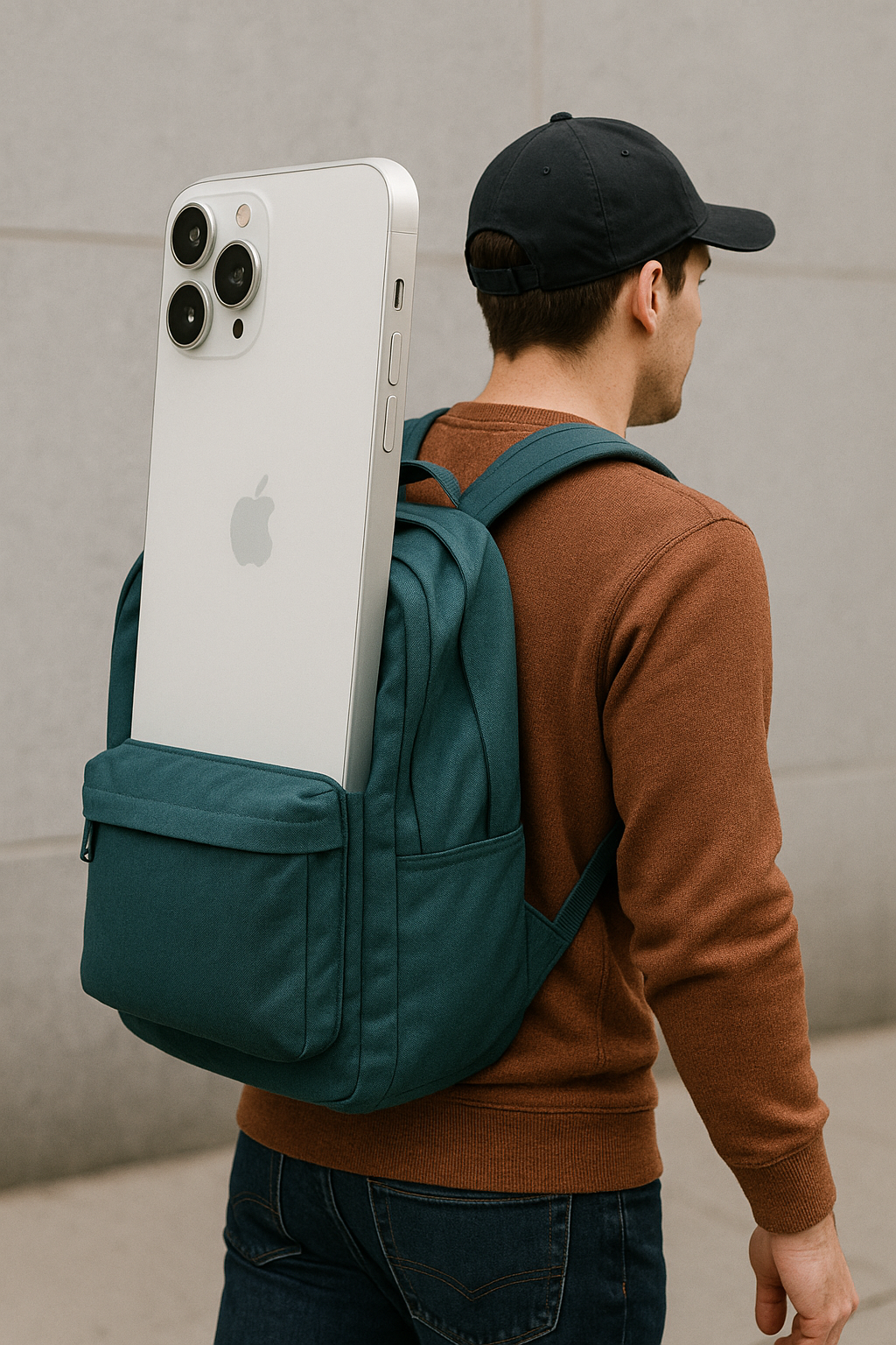 ChatGPT Image Jun 27, 2025, 03_35_02 PM.png