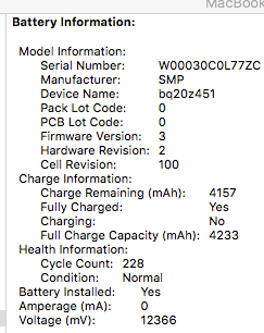 cheap-o macbook battery.jpg