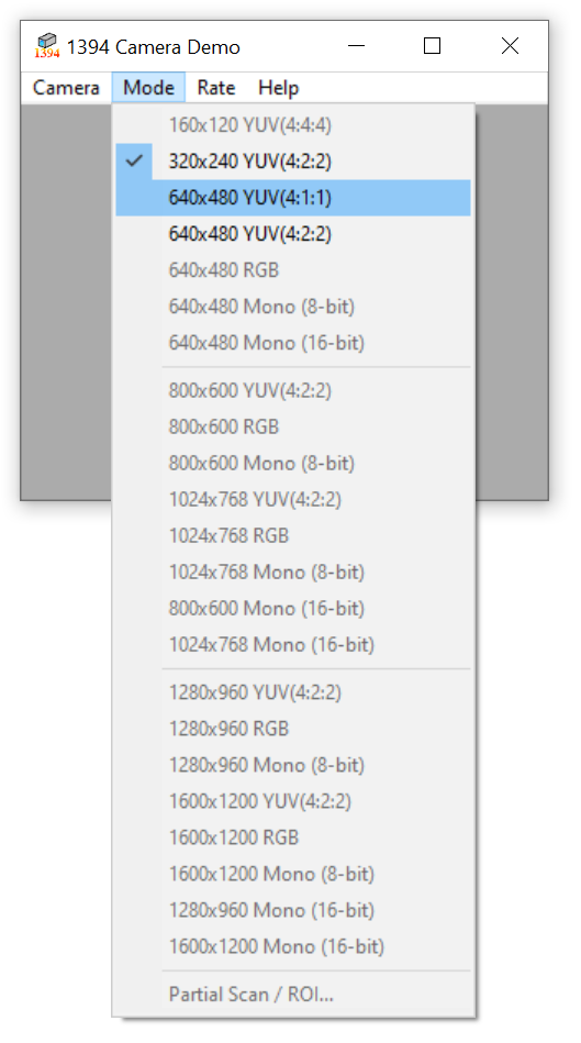 Check camera mode.PNG