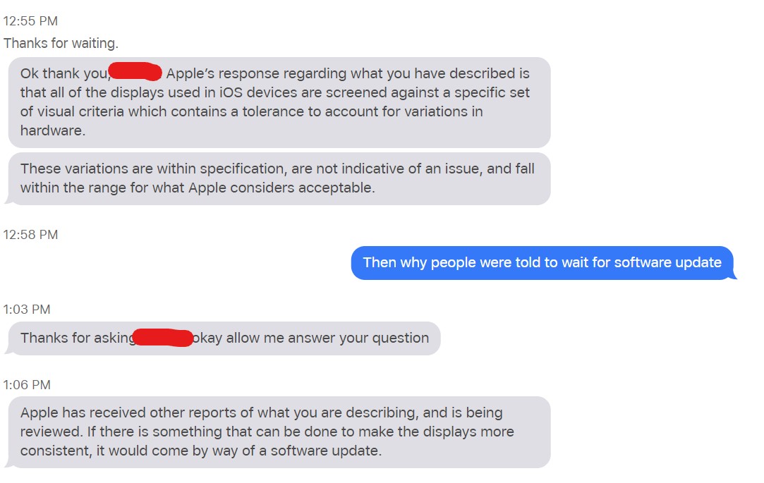 checkmate.jpg