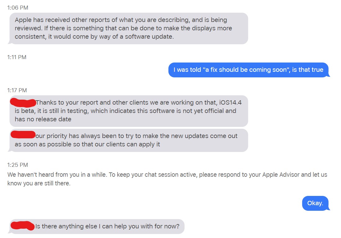 checkmate2.jpg
