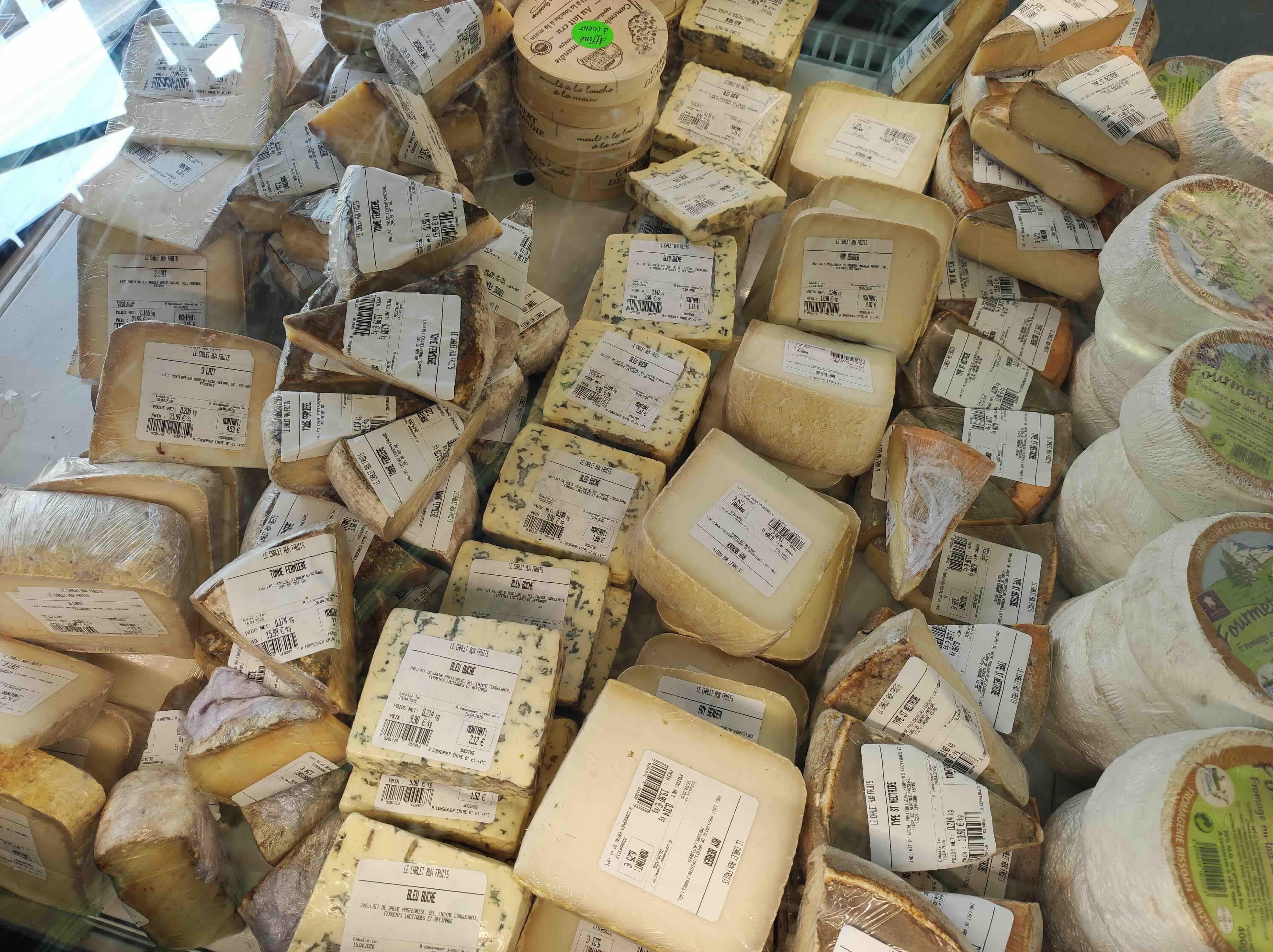 Cheeses1.jpeg
