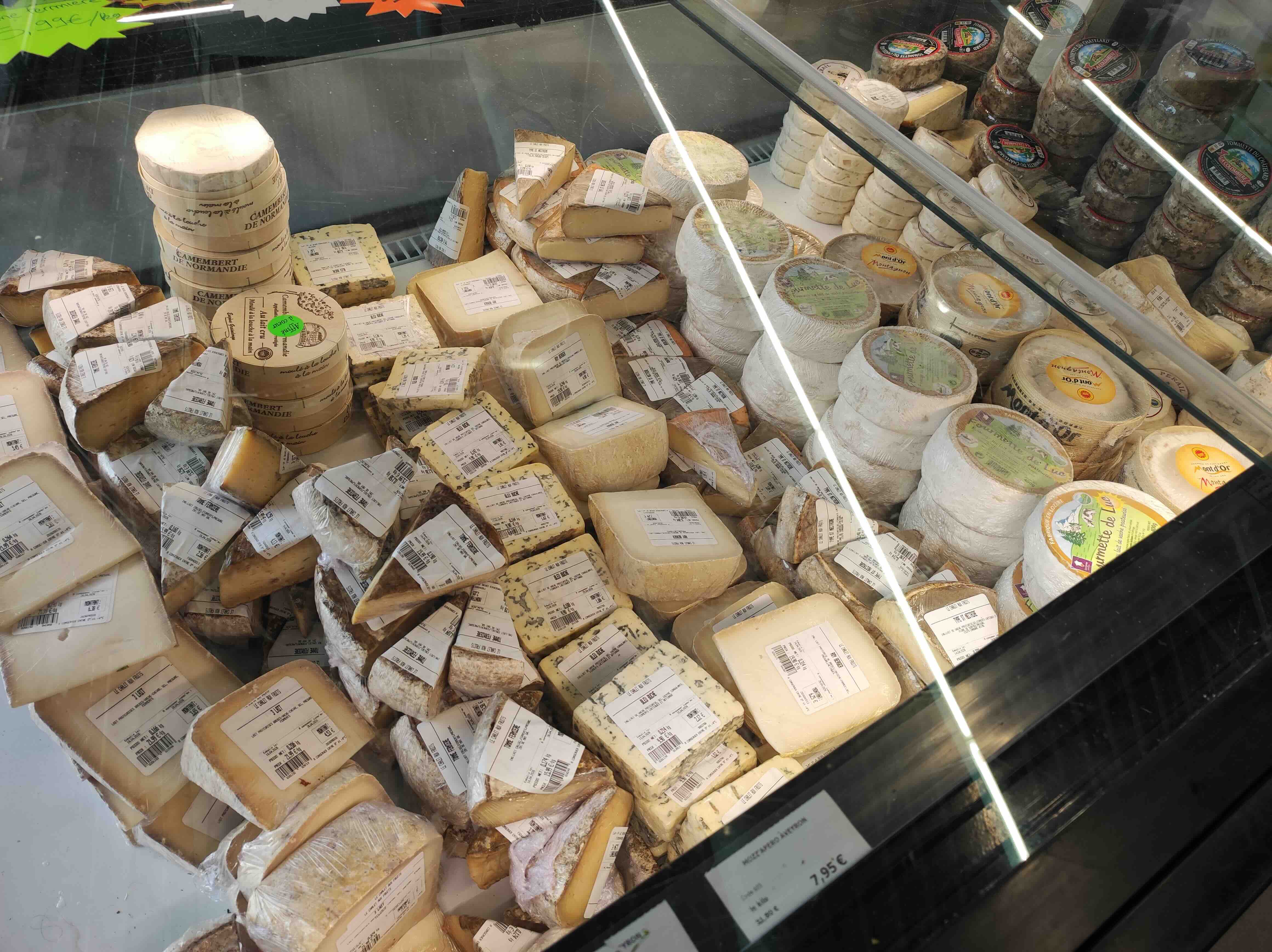 Cheeses2.jpeg