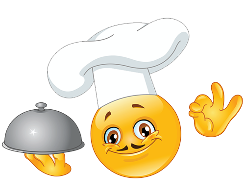 Chef1.png