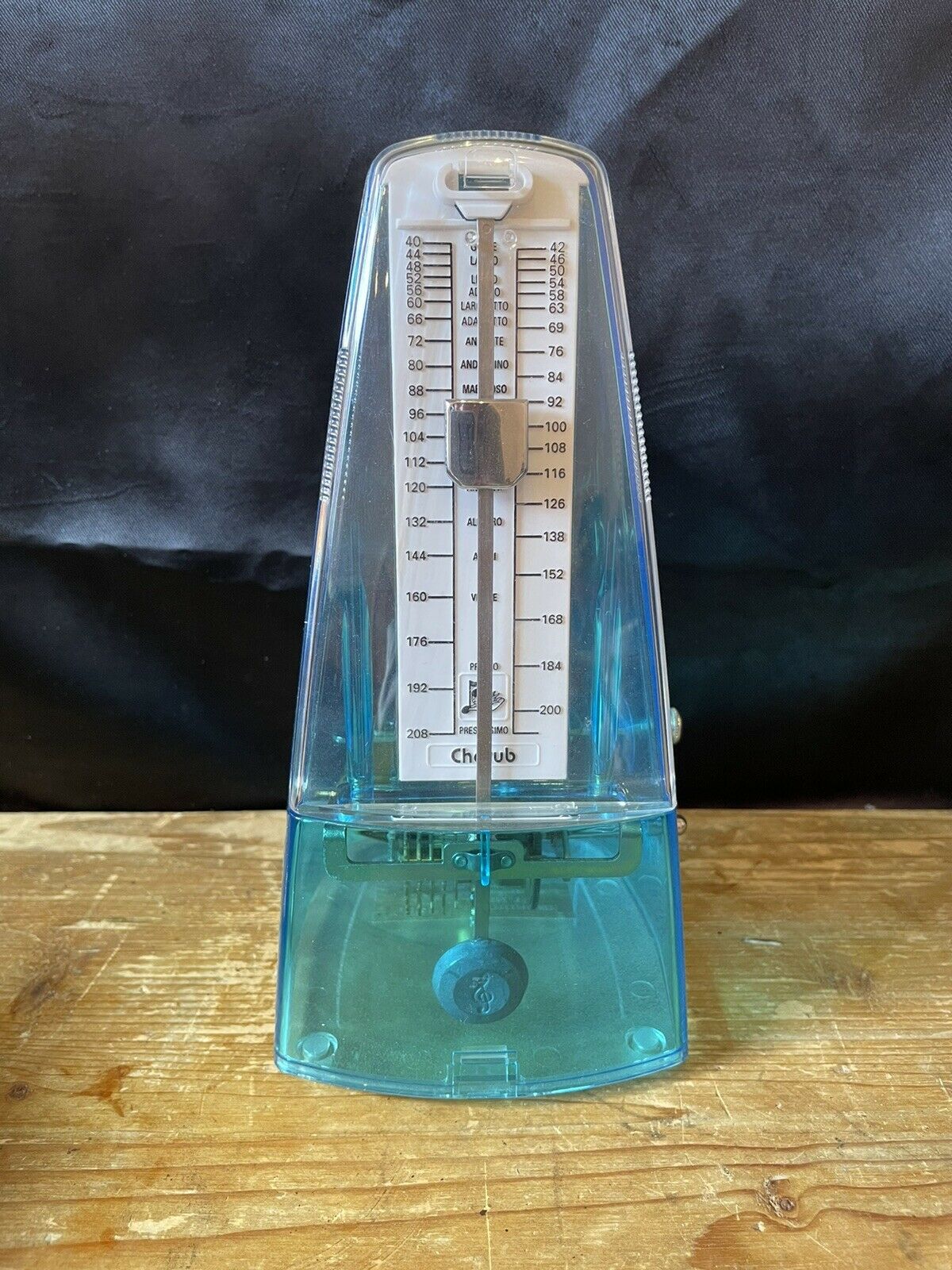 Cherub Metronome WSM-330 1.jpg