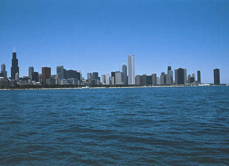 Chicago 1992.jpg