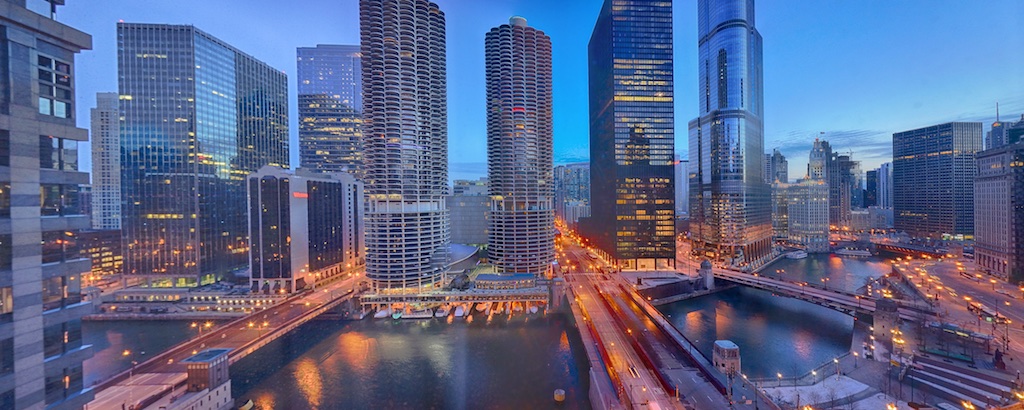 Chicago River at Dawn (1).jpg