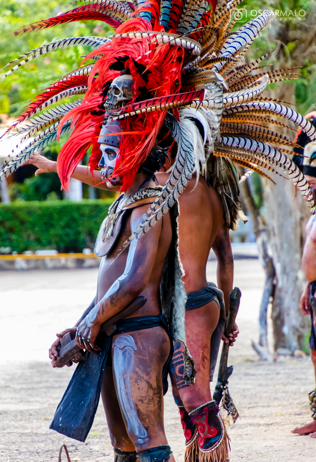 Chichen Itza (1 of 1)-11.jpg