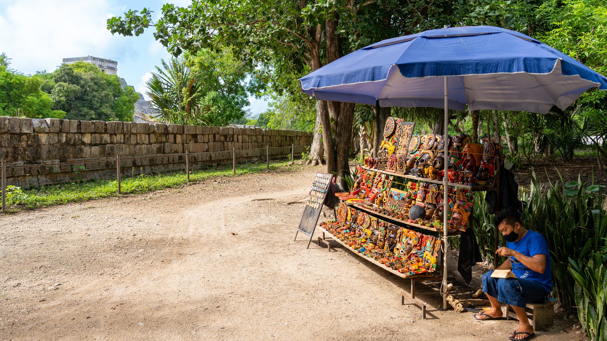 Chichen Itza.jpg