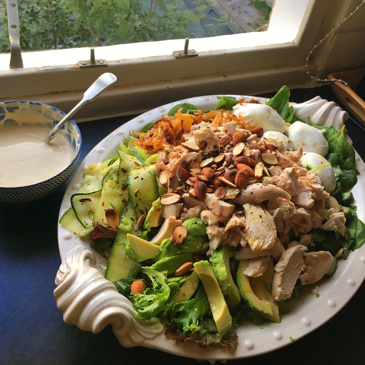 Chicken Salad - 6.jpg