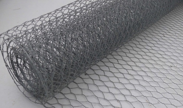 chickenwire.jpg