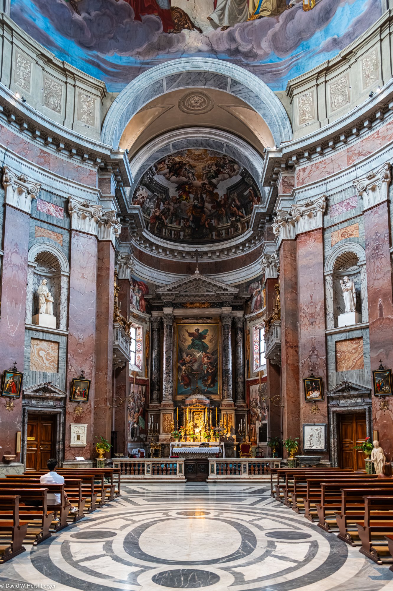 Chiesa di San Giacomo in Augusta.jpg