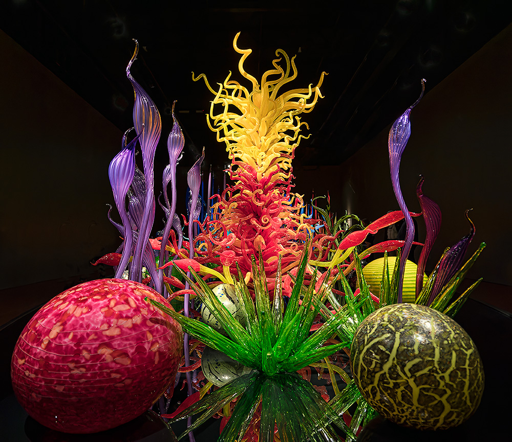 Chihuly_5630_1000p.jpg