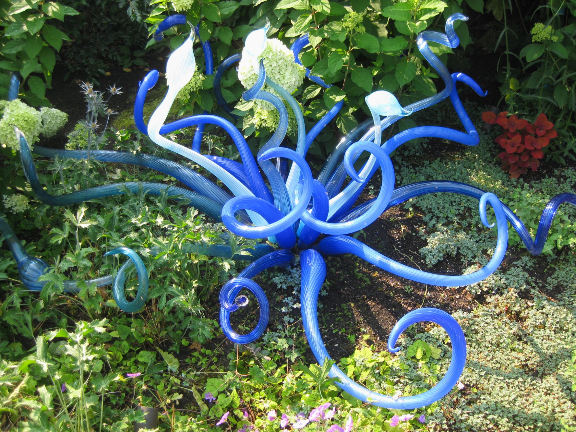 Chihuly_Garden_1.jpg