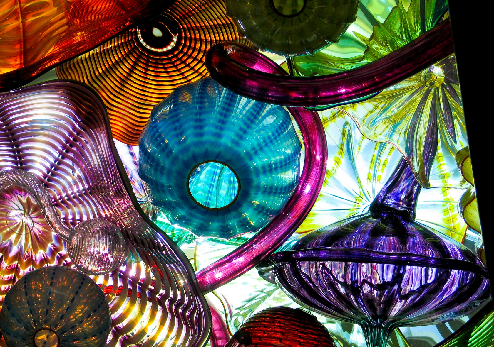 Chihuly_IMG_4288.jpg