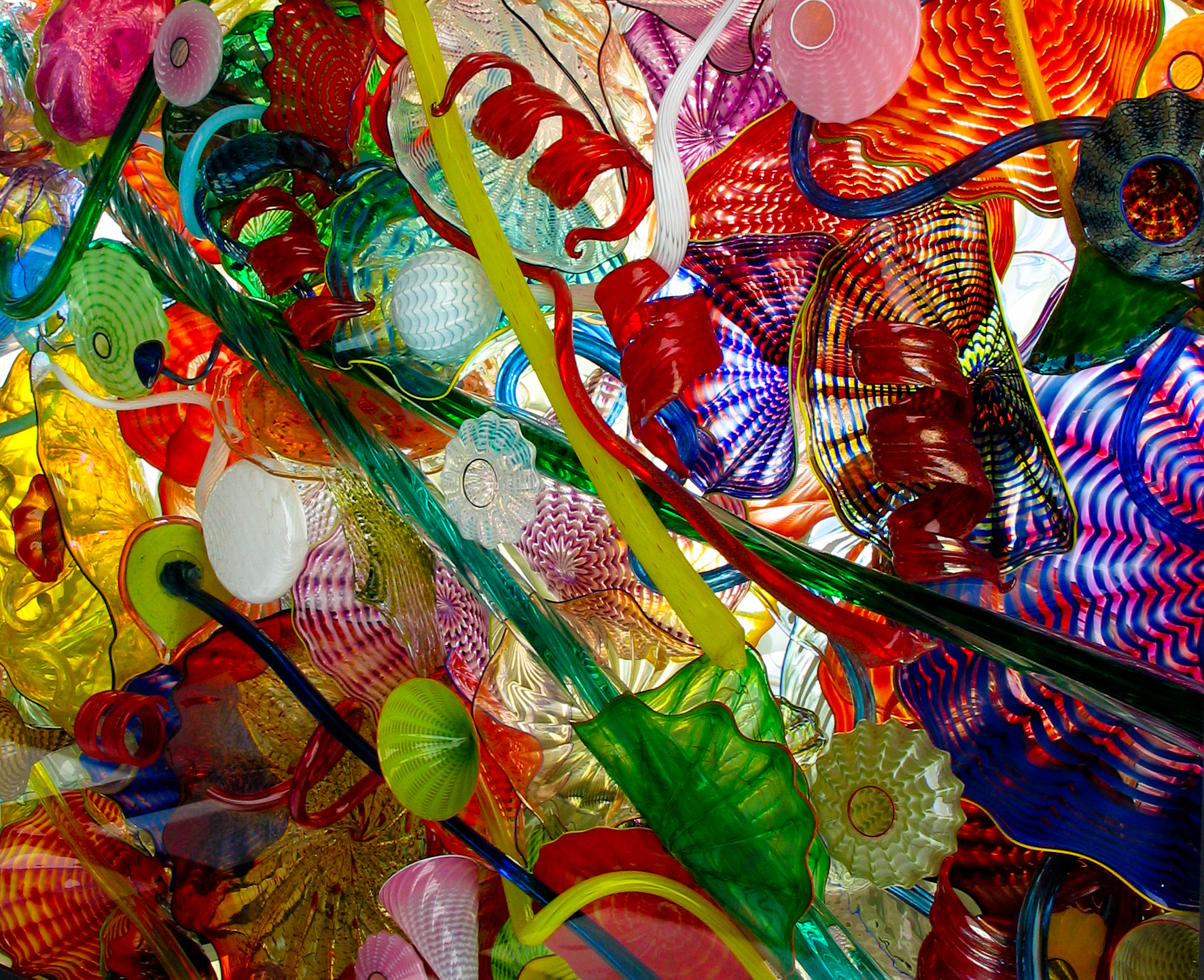 Chihuly_IMG_4295.JPG