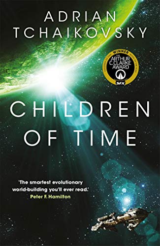 Children of Time.jpg