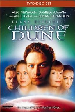 Children_of_Dune_1.jpg