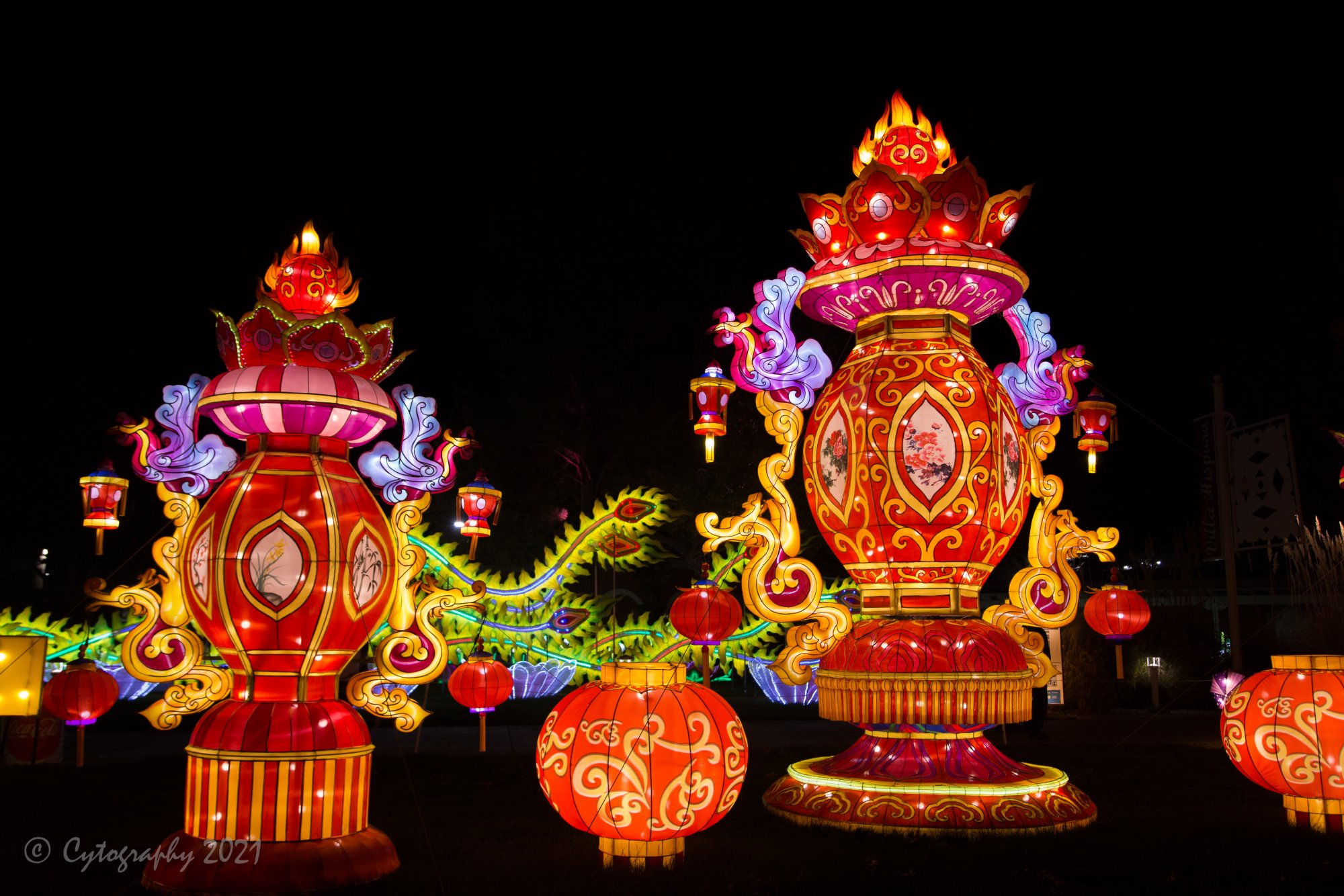 China Lights-0072.jpg