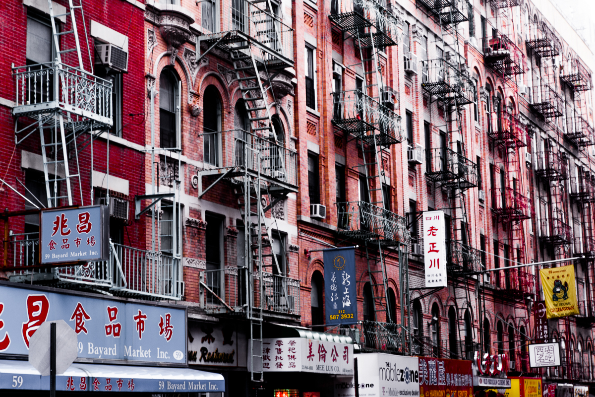 Chinatown1525 _2011-08-27_05-38-16_IMG_1240__2011-08-27_9752.jpg